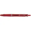 Image de Pilot, Stylo, BG Acroball plastique M (1x)