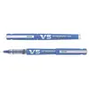Image de Pilot, Stylo, Hi-Tecpoint V5 (1x)