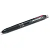 Image de Pilot, Stylo, FriXion (1x)