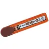 Image de Pilot, Mines de crayon, Mine fine 2H 12ST 0,5 mm (12 pcs, 0.50 mm, 2H)