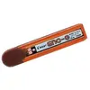 Image de Pilot, Mines de crayon, Mine fine B 12ST 0,5 mm (12 pcs, 0.50 mm, B)