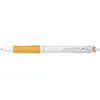 Image de Pilot, Stylo, Stylo bille Acroball White orange (1x)