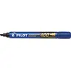 Image de Pilot, Marqueur, Marqueur permanent 400 (1x)