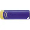 Image de Pilot, Gomme + correcteur, Gomme FriXion