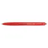 Image de Pilot, Stylo, Super Grip G rétractable (1x)