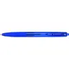 Image de Pilot, Stylo, Super Grip G Stylo à bille rétractable clip-on Medium (1x)