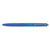 Image de Pilot, Stylo, Stylo à bille rétractable SUPER GRIP G, bleu (Bleu, 1 x)