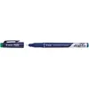 Image de Pilot, Stylo, FriXion Fineliner (1x)