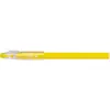 Image de Pilot, Stylo, FriXion Ball Stick (1x)