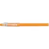 Image de Pilot, Stylo, FriXion Ball Stick (1x)
