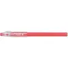 Image de Pilot, Stylo, FriXion Ball Stick (12x)