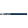Image de Pilot, Stylo, FriXion Ball Stick (1x)