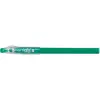 Image de Pilot, Stylo, FriXion Ball Stick (1x)