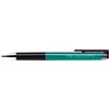 Image de Pilot, Stylo, point de synergie (1x)