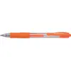 Image de Pilot, Stylo, G-2- NEON - Roller à gel (1x)