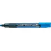 Image de Pentel, Marqueur, Marqueur de craie (1x)