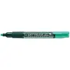 Image de Pentel, Marqueur, Marqueur de craie (1x)