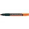 Image de Pentel, Marqueur, Marqueur de craie (1x)