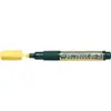 Image de Pentel, Marqueur, Marqueur de craie (1x)