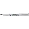 Image de Pentel, Marqueur, NMS51 - marqueur CD