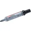 Image de Pentel, Marqueur, Marqueur pour tableau blanc EASYFLO MW50M, pointe ogive, noir