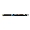 Image de Pentel, Stylo, EnerGel Xm (1x)