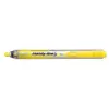 Image de Pentel, Marqueur, SXS15-G Crayon-feutre Fin / Extra-épais (e) (1x)