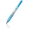 Image de Pentel, Marqueur, Surligneur Handy-lineS SXS15, bleu clair (1x)