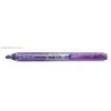 Image de Pentel, Marqueur, Surligneur Handy-lineS SXS15 (1x)