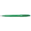 Image de Pentel, Stylo, Stylo à bille Stylo à bille Enseigne (1x)