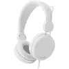 Image de Maxell Casque Spectrum Ecouteur Connecteur 3.5 mm Blanc (Filaire), Écouteurs, Blanc