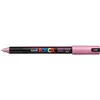 Image de 6x Posca, Marqueur, Marqueur extra fin PC-1MR Fineliner (1x)