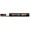 Image de Posca, Marqueur, Marker PC-5M Rundspitze (1x)