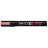 Image de Posca, Marqueur, Marqueur moyen PC-5M (1x)