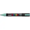 Image de Posca, Marqueur, Marqueur moyen PC-5M (1x)