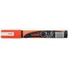 Image de Uni-ball, Marqueur, Marqueur de craie (1x)