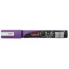 Image de Uni-ball, Marqueur, Marqueur de craie (1x)