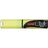 Image de Uni-ball, Marqueur, Marqueur de craie (1x)
