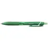 Image de Uni-ball, Stylo, JETSTREAM Colors Stylo à bille vert (1x)