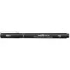 Image de Uni-ball, Stylo, Finewriter (1x)