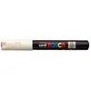 Image de Posca, Marqueur, Marqueur Extra Fine PC-1M (1 x)