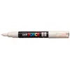 Image de 6x Posca, Marqueur, Marqueur Extra Fine PC-1M (1x)