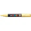 Image de Posca, Marqueur, Marqueur Extra Fine PC-1M (1x)