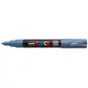 Image de Posca, Marqueur, Marqueur Extra Fine PC-1M (1x)