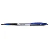 Image de UNIBALL ROLLER AIR BLEU