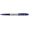 Image de Uni-ball, Stylo, Air (1x)