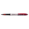 Image de UNIBALL ROLLER AIR ROUGE