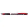 Image de Uni-ball, Stylo, Roller Air (Rouge, 1 x)