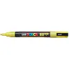 Image de Posca, Marqueur, Marqueur fin PC-3M (1 x)