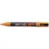 Image de Posca, Marqueur, Marqueur fin PC-3M (1 x)